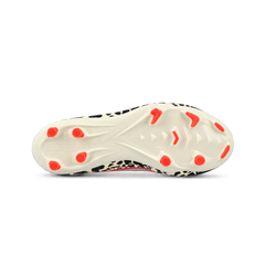 Jr Mercurial Vapor 16 Academy FG/MG NU3