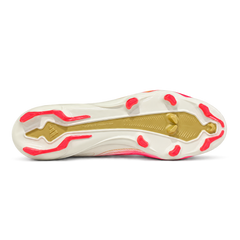 F50 Hyperfast League FG
