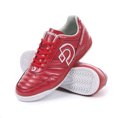 Desporte Campinas SP II