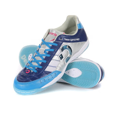 Desporte Tessa Light ID PRO2 20th Anniversary