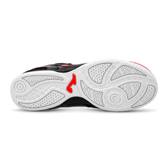 Top Flex 2401 IN