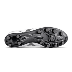 Monarcida Neo III Select