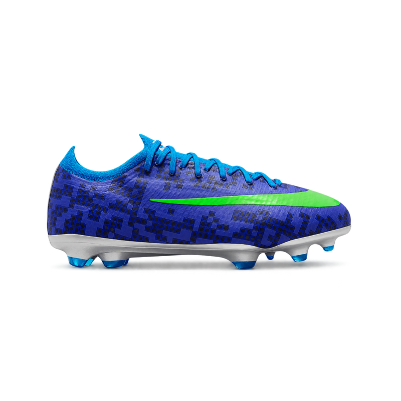 Jr Vapor 17 Pro x LEGO FG