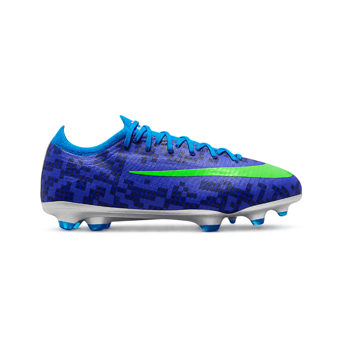 Jr Vapor 17 Pro x LEGO FG