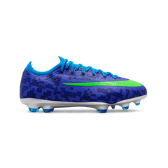 Jr Vapor 17 Pro x LEGO FG