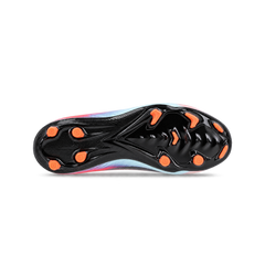 Jr Mercurial Superfly 10 Academy MG