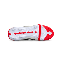 Jr Predator League FT FG 26