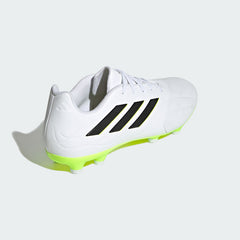 Copa Pure.3 FG
