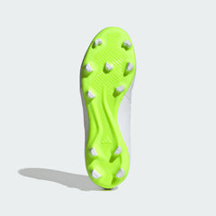 Copa Pure.3 FG