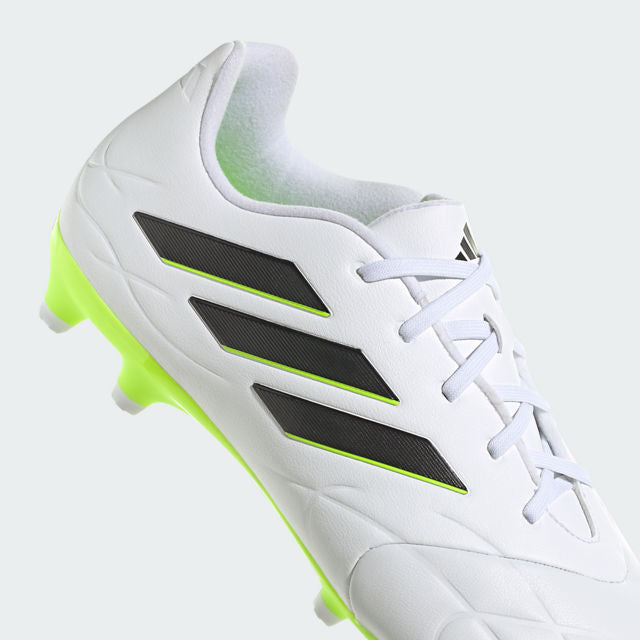 Copa Pure.3 FG