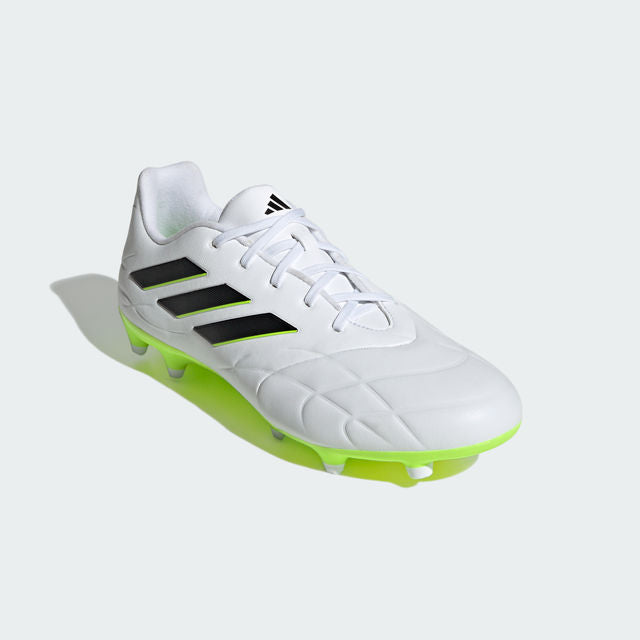 Copa Pure.3 FG