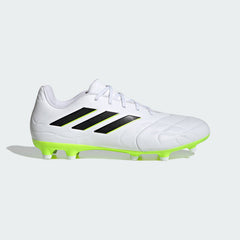 Copa Pure.3 FG