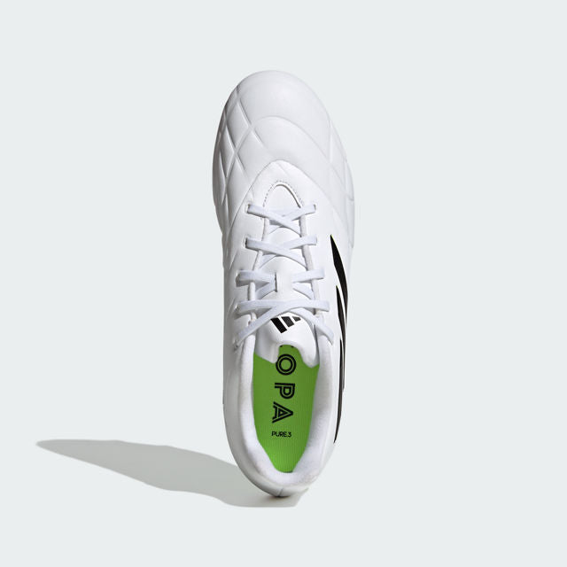 Copa Pure.3 FG
