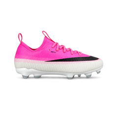 Jr Mercurial Vapor 17 Academy FG/MG
