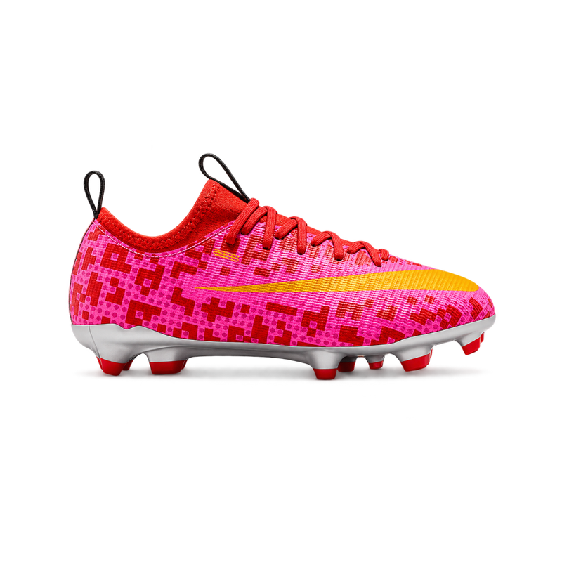 Jr Vapor 17 Academy x LEGO FG