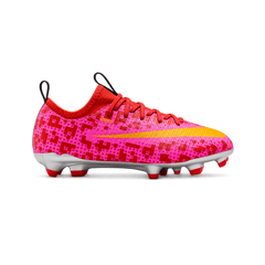 Jr Vapor 17 Academy x LEGO FG