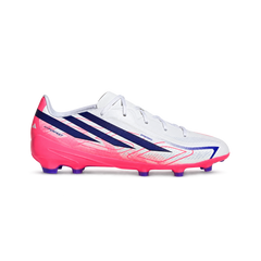 Jr F50 Hyperfast League FG/MG