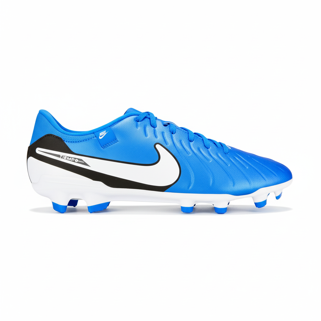Tiempo Legend 10 Academy FG