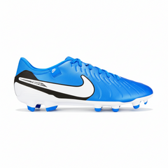Tiempo Legend 10 Academy FG