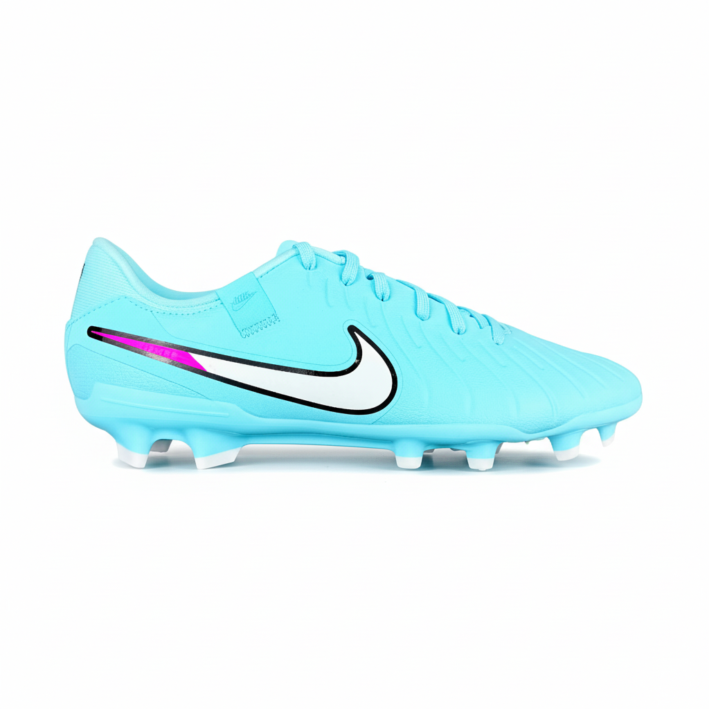 Tiempo Legend 10 Academy FG