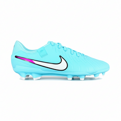 Tiempo Legend 10 Academy FG
