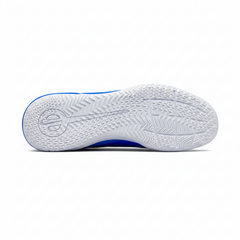 Tiempo Legend 10 Club IC