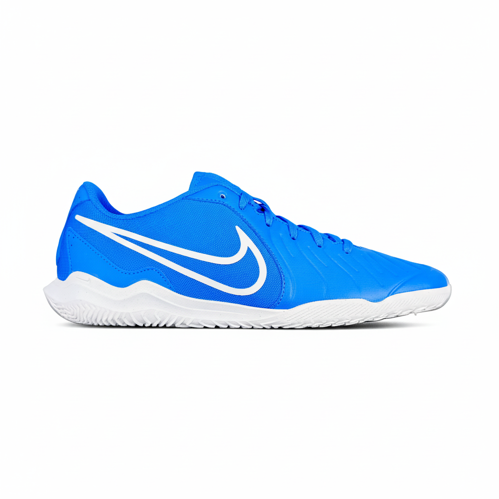 Tiempo Legend 10 Club IC
