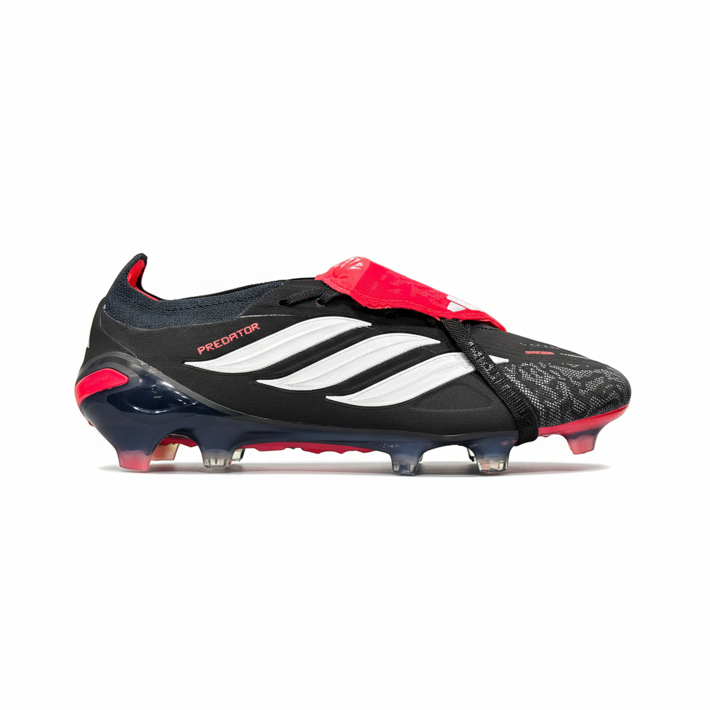 Predator 26 Elite FT FG
