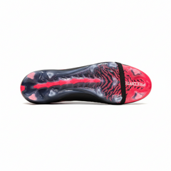 Predator 26 Elite FT FG