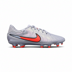 TIempo Legend 10 Academy FG/MG
