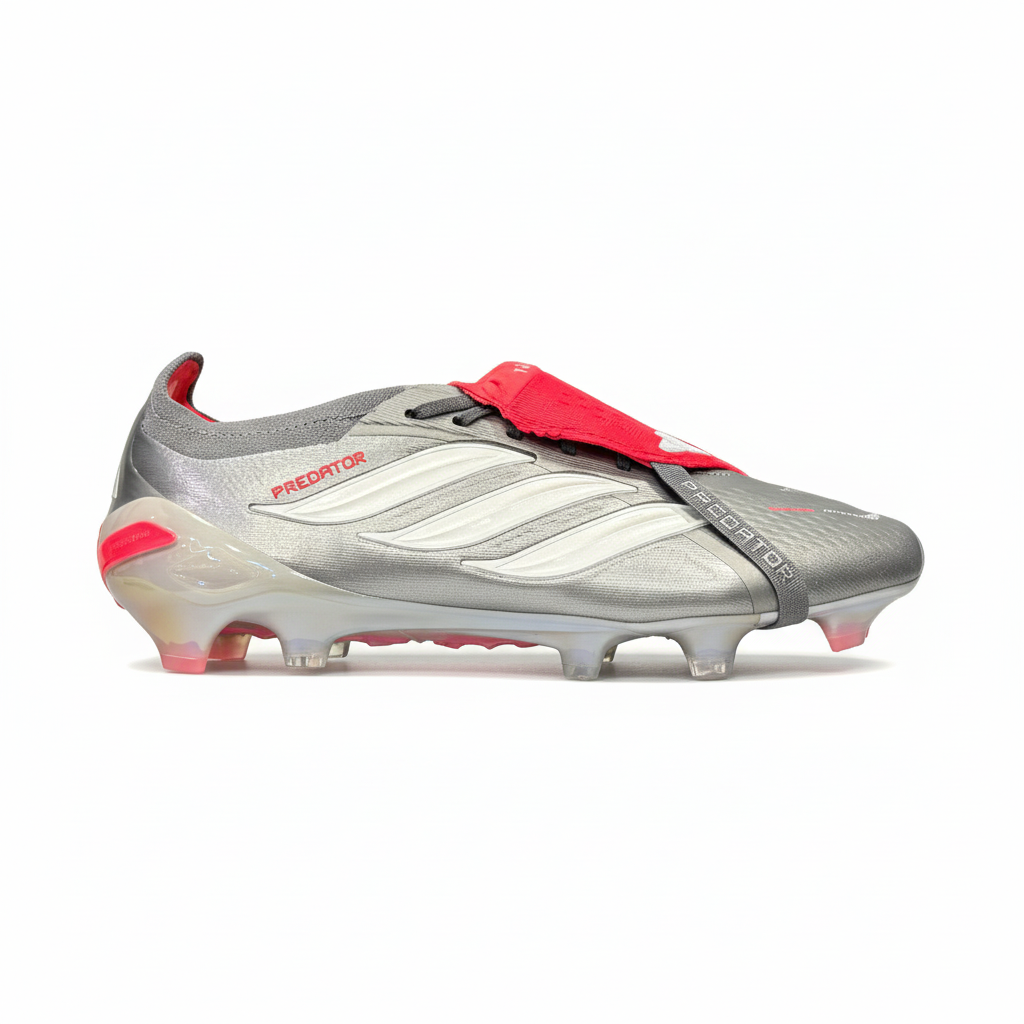 Predator 26 Elite FT FG