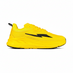 Eezy V2.3 Royal Yellow