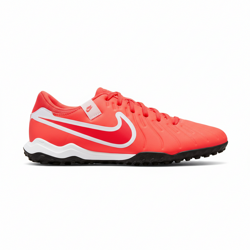 Tiempo Legend 10 Academy TF