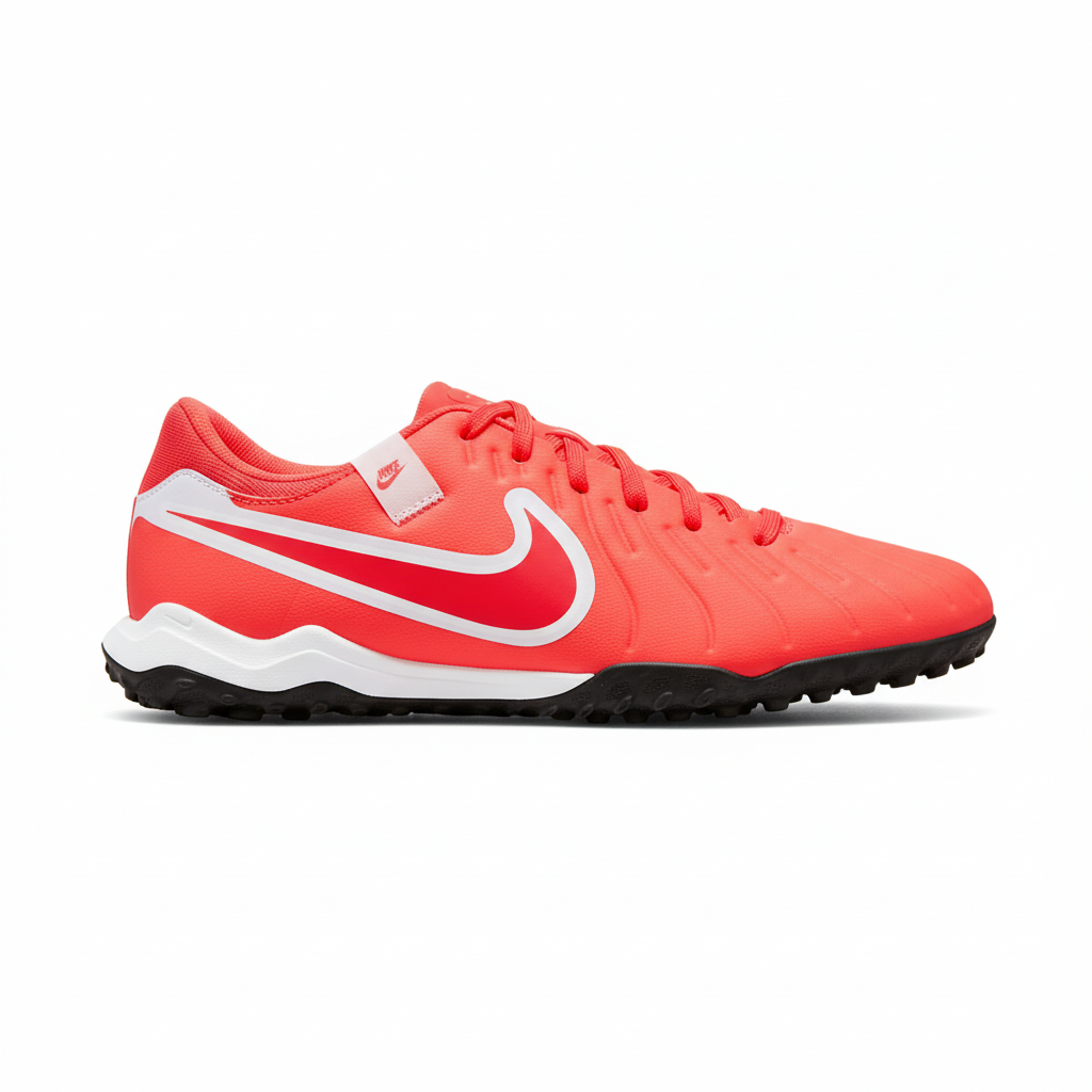 Tiempo Legend 10 Academy TF