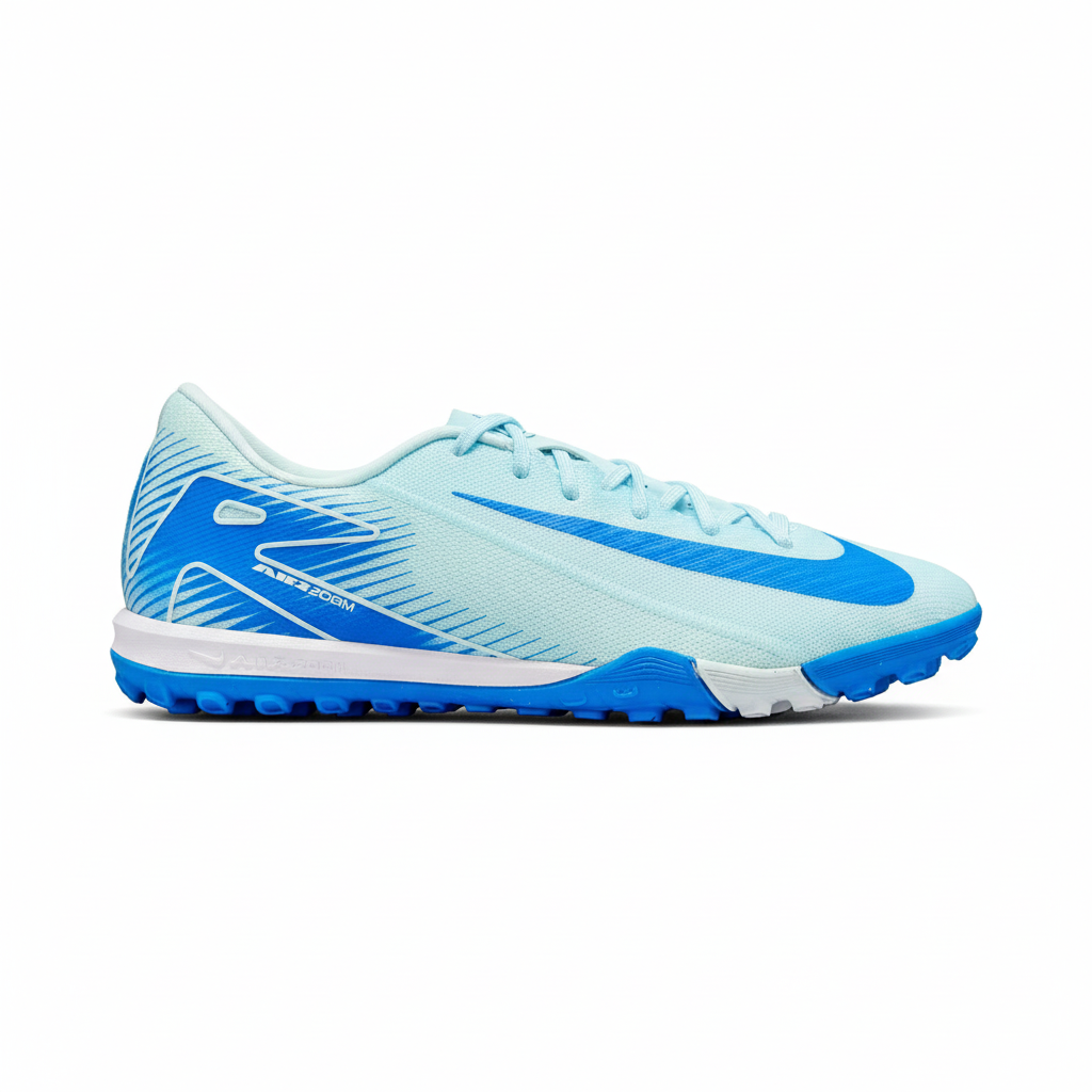 Mercurial Vapor 16 Academy TF