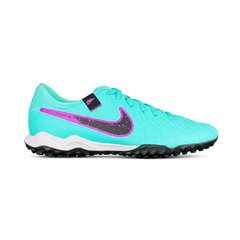 Tiempo Legend 10 Academy TF