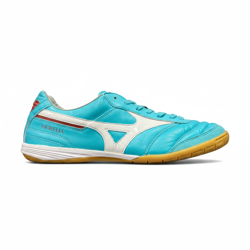 Morelia Sala Elite IN