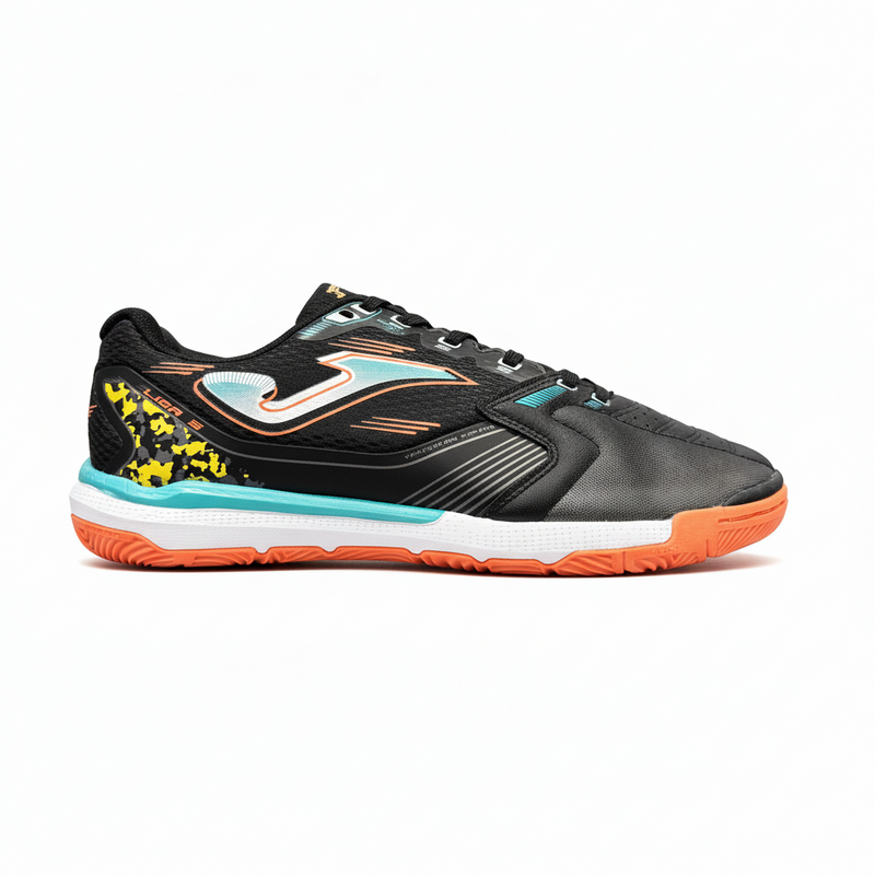 Liga 5 2301 IN