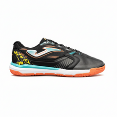 Liga 5 2301 IN