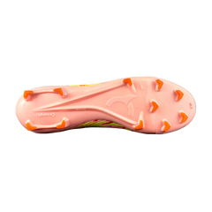 Catalyst Liberte V5 FG