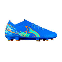 Catalyst Liberte V5 FG