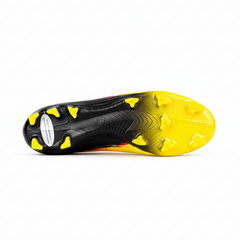 Furon V8 Elite FG