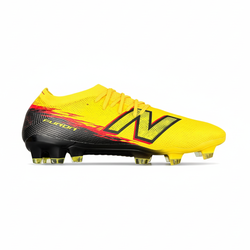 Furon V8 Elite FG