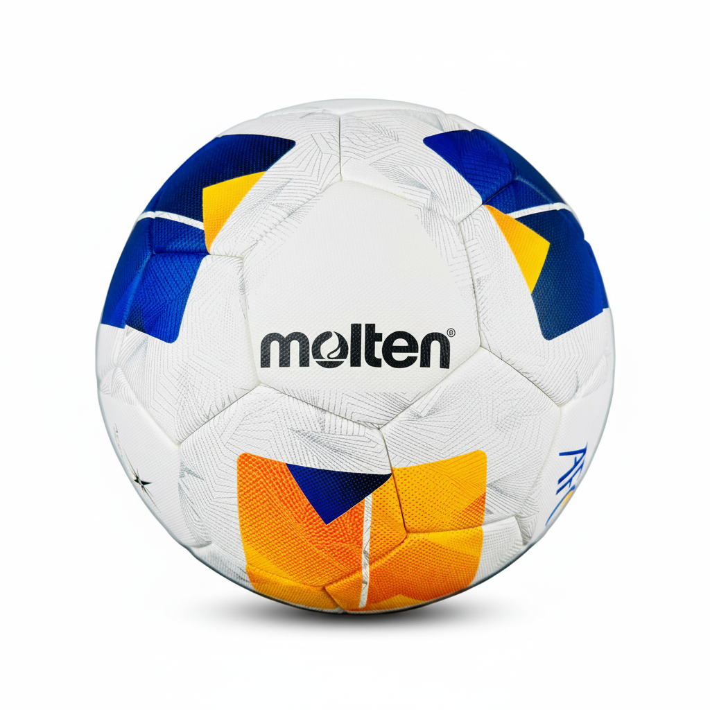 Vantaggio 5000 AFC Ball