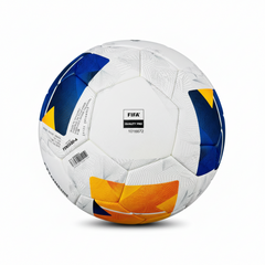 Vantaggio 5000 AFC Ball