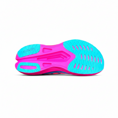 Hyperglide 3.0