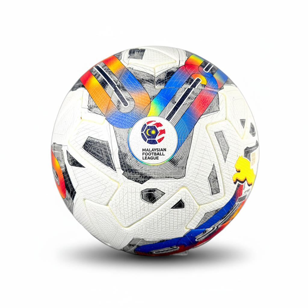 Orbita 1 MFL Pro Ball