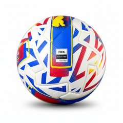 Orbita MFL 1 FIFA Pro Ball