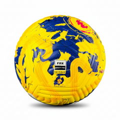 Premier League 23/24 Flight Ball