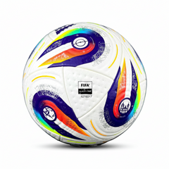 Women's Euro 25 Ball